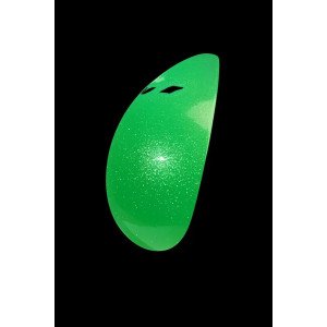 Pintura Metal Flake