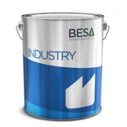 Ecenarro anticalórico F4101