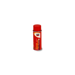 Spray barniz 1K Lechler