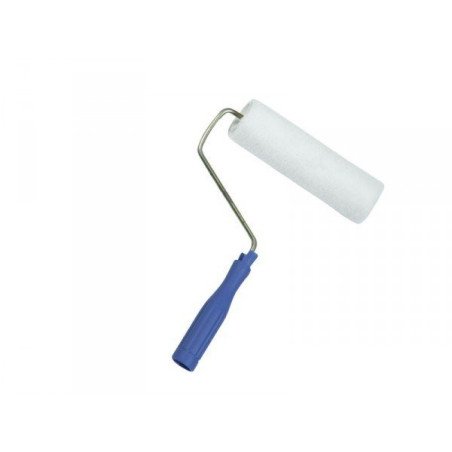 Rodillo para Urki-Lon poro 0