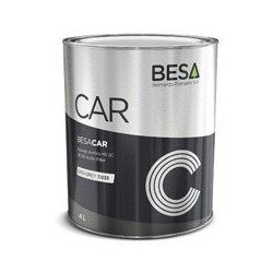 Aparejo Besa- Car 2C