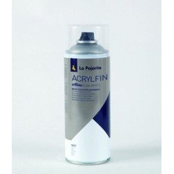 Spray Barniz para muebles