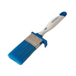 Brocha multiuso "alta cubrición"