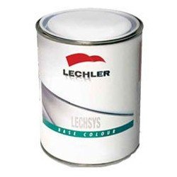 Pintura Extra Acryl 2K