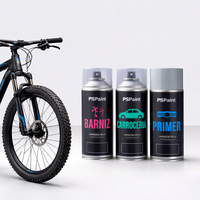 Zona Bicis y Patinetes