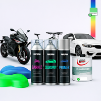 Todos los productos de El garaje