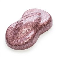 Hielo y Cristalizador