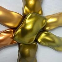 The Royals (Dorados)