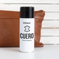 ¿Qué material quieres pintar?