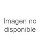 Imprimaciones para Cristal