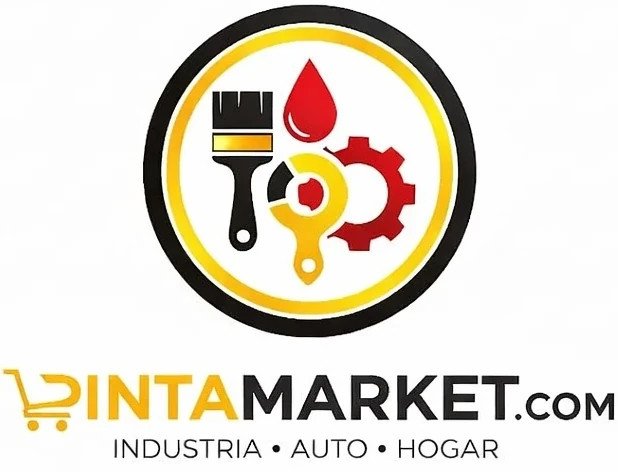 Pintamarket