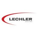 Lechler
