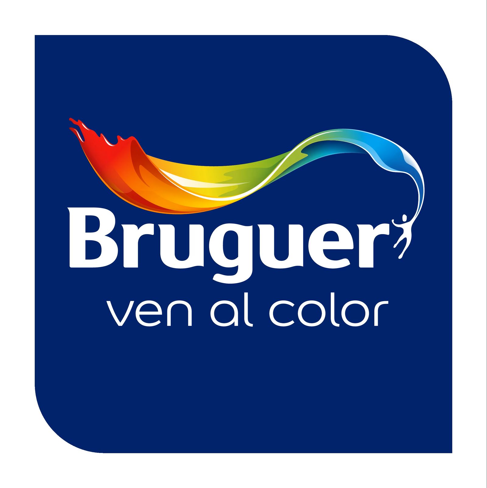 Bruguer