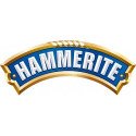 Hammerite