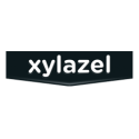 Xylazel